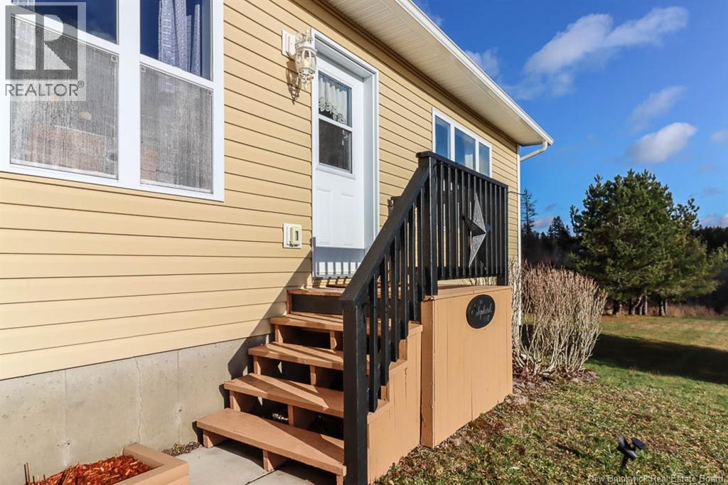 1197 Route 860, Smithtown, New Brunswick  E5N 4A2 - Photo 9 - NB131018