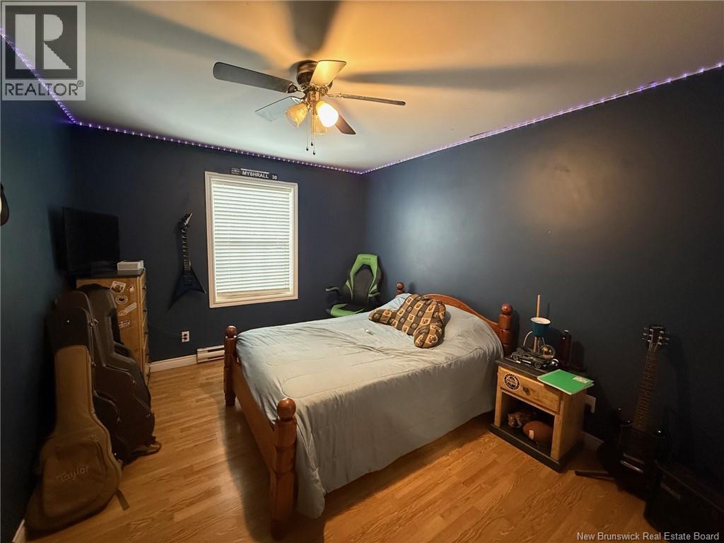 145 Eastwood Drive, Woodstock, New Brunswick  E7M 1P7 - Photo 15 - NB131013