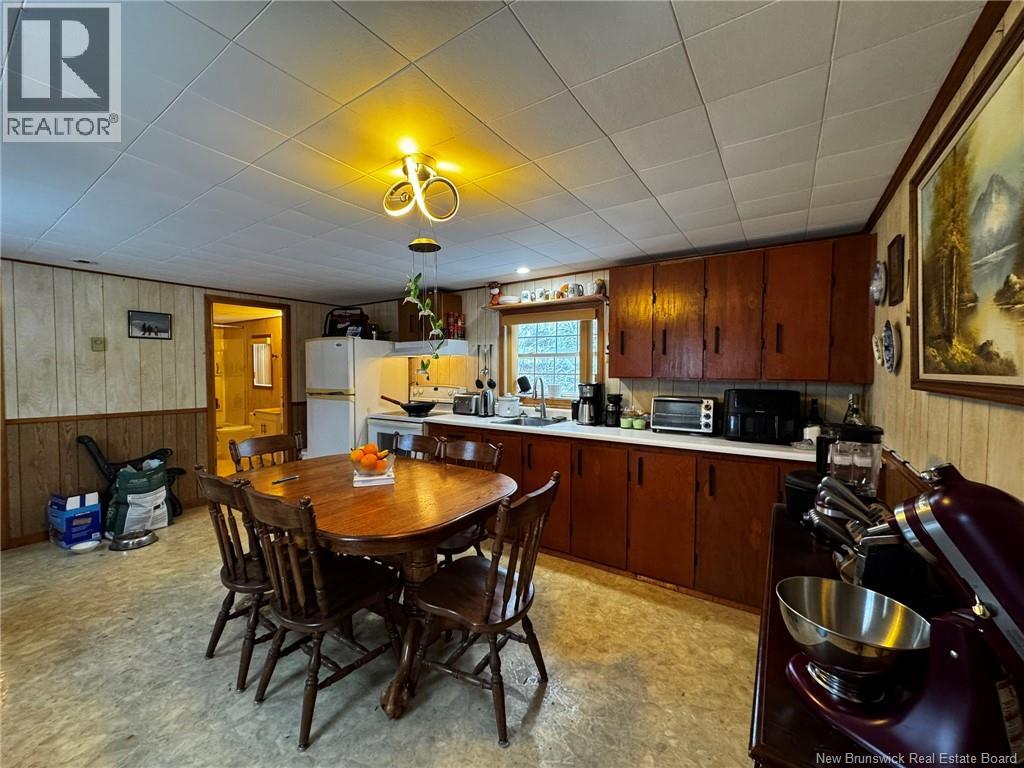 319 North Kouchibouquac Road, Kouchibouguac, New Brunswick  E4X 1K5 - Photo 10 - NB131028