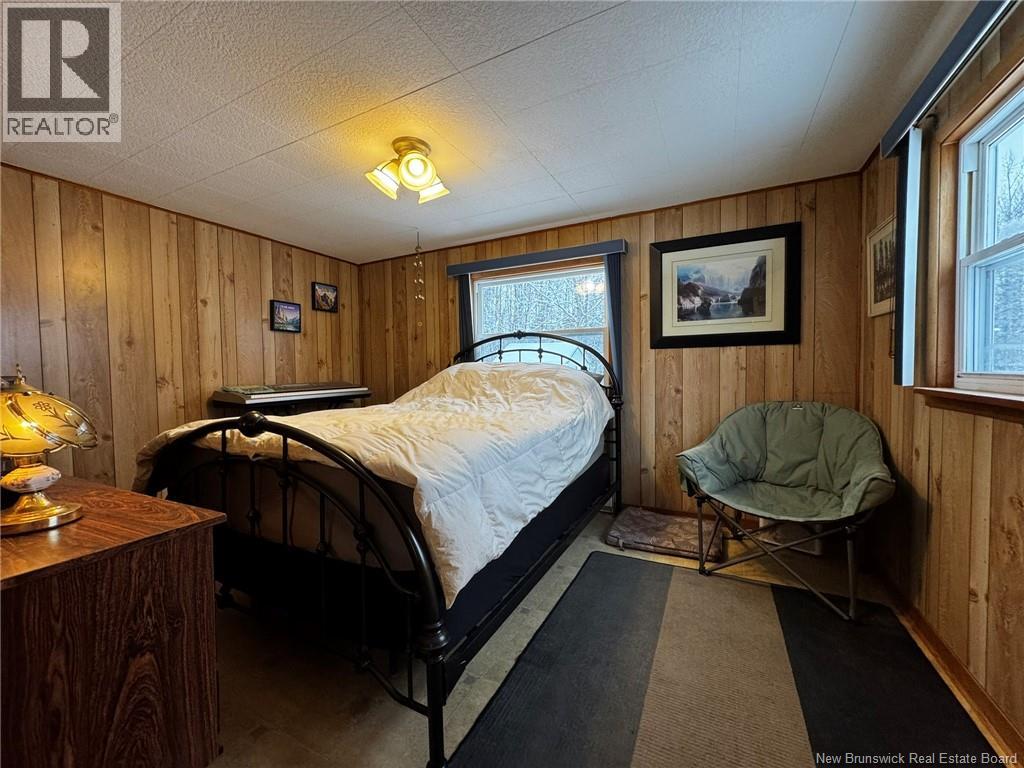 319 North Kouchibouquac Road, Kouchibouguac, New Brunswick  E4X 1K5 - Photo 11 - NB131028