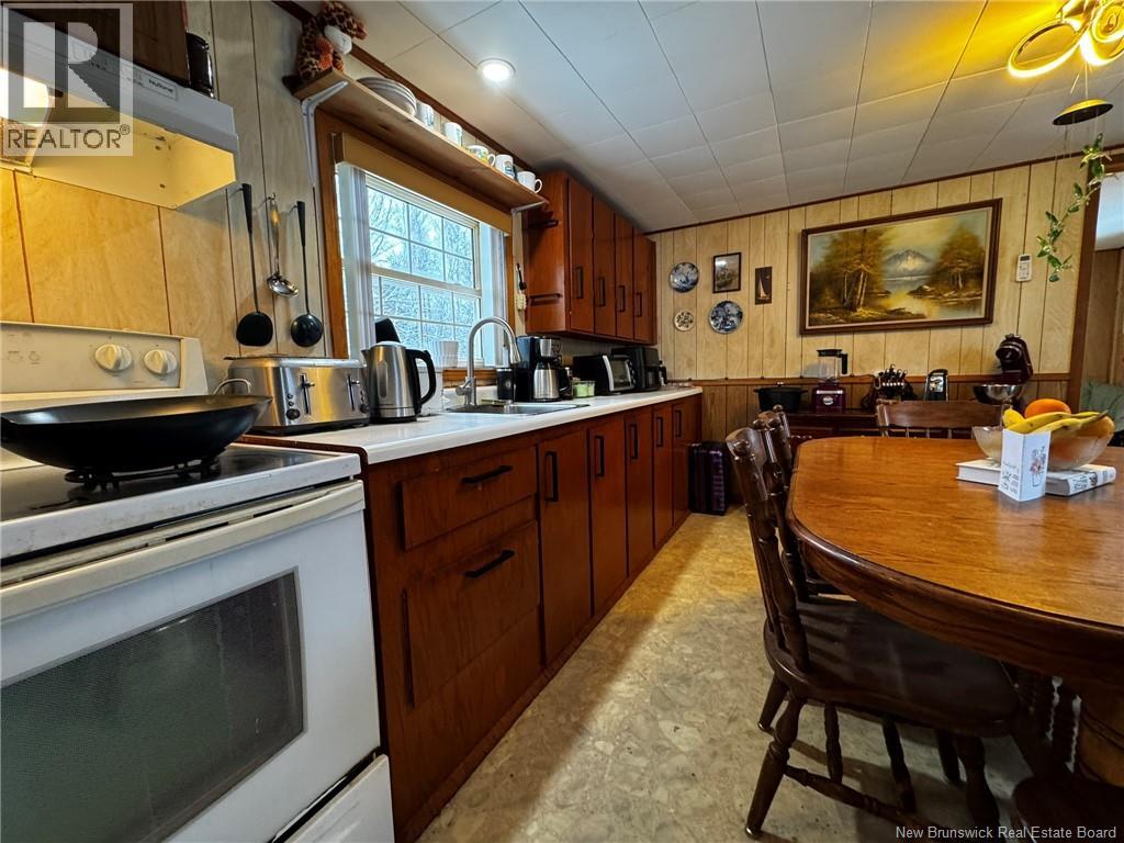 319 North Kouchibouquac Road, Kouchibouguac, New Brunswick  E4X 1K5 - Photo 12 - NB131028
