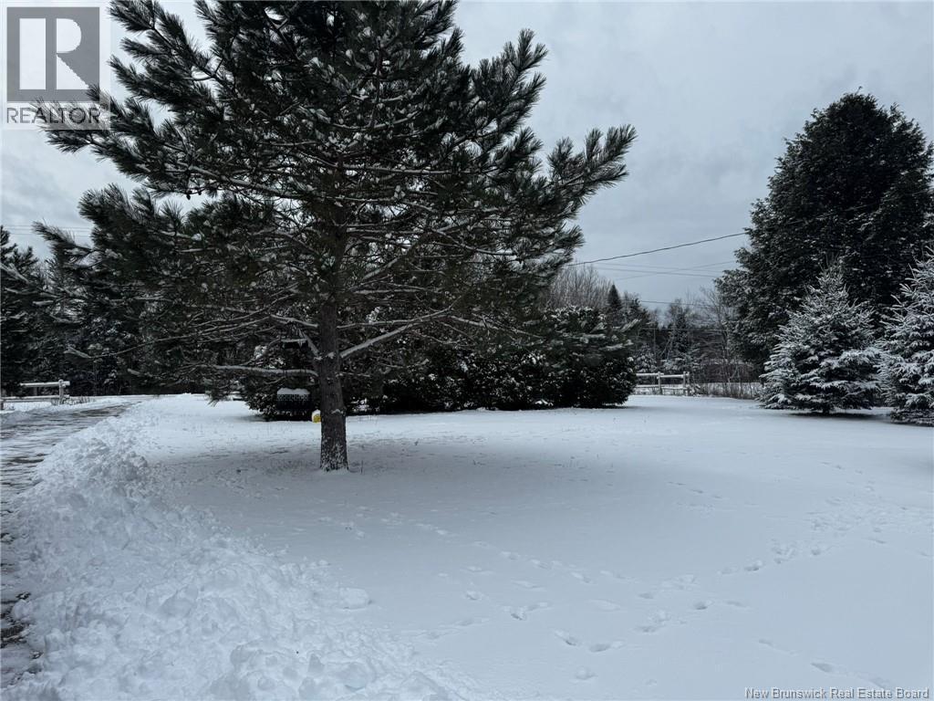 319 North Kouchibouquac Road, Kouchibouguac, New Brunswick  E4X 1K5 - Photo 4 - NB131028