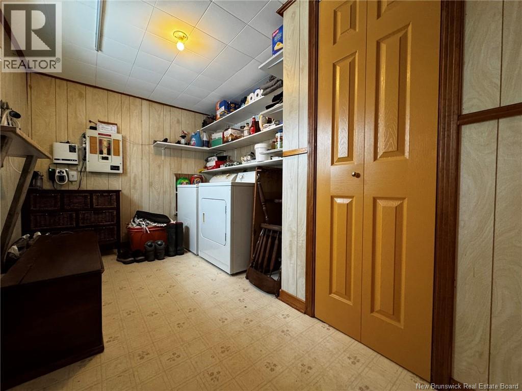 319 North Kouchibouquac Road, Kouchibouguac, New Brunswick  E4X 1K5 - Photo 6 - NB131028