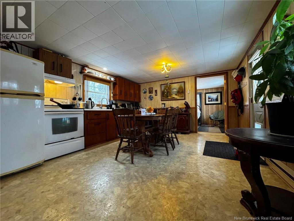 319 North Kouchibouquac Road, Kouchibouguac, New Brunswick  E4X 1K5 - Photo 7 - NB131028