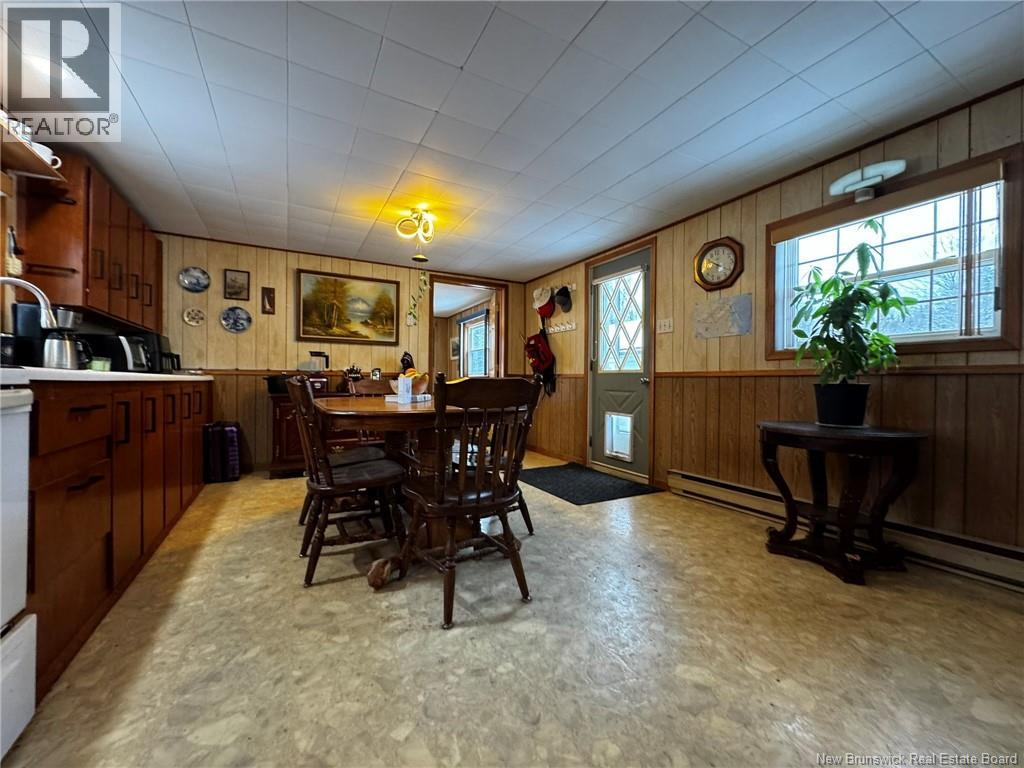 319 North Kouchibouquac Road, Kouchibouguac, New Brunswick  E4X 1K5 - Photo 8 - NB131028
