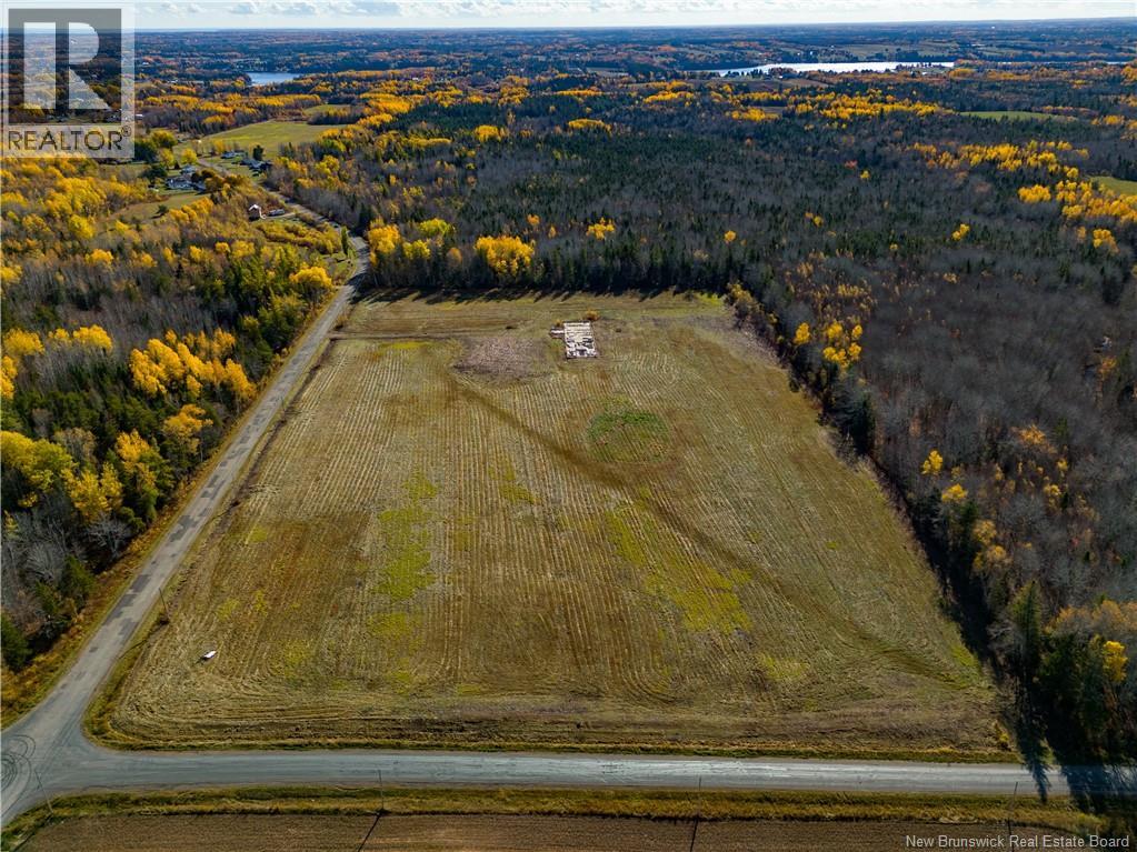 Lot E Bois Joli, Bouctouche, New Brunswick  E4S 2X3 - Photo 5 - NB130929
