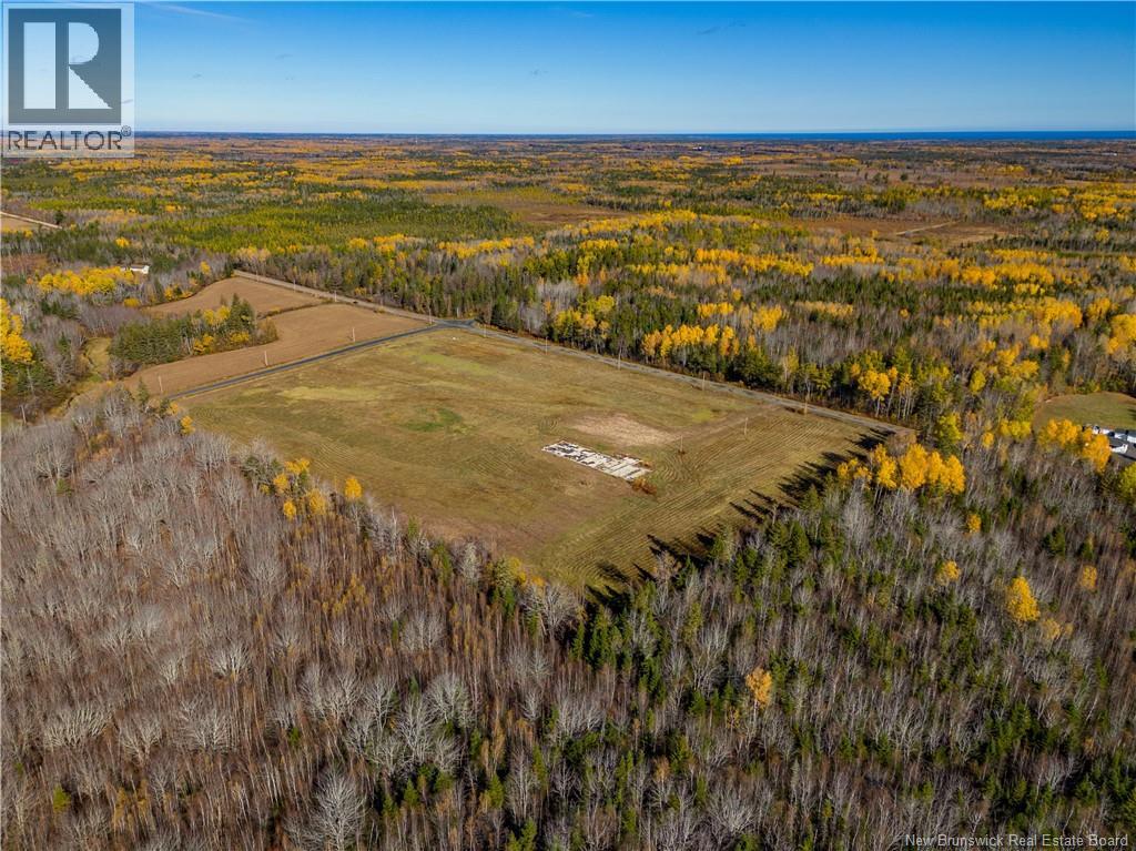 Lot E Bois Joli, Bouctouche, New Brunswick  E4S 2X3 - Photo 6 - NB130929