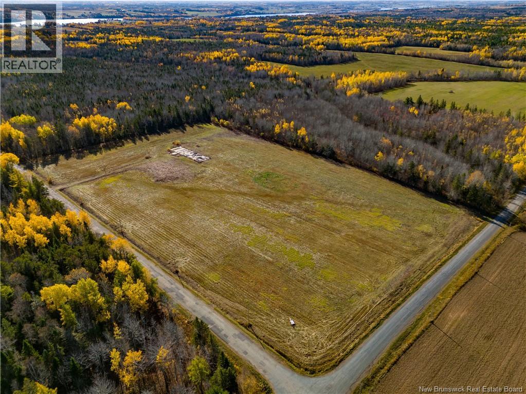 Lot B Bois Joli, Bouctouche, New Brunswick  E4S 2X3 - Photo 4 - NB130925