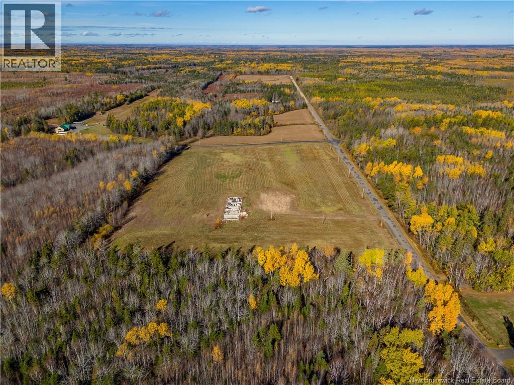 Lot B Bois Joli, Bouctouche, New Brunswick  E4S 2X3 - Photo 7 - NB130925