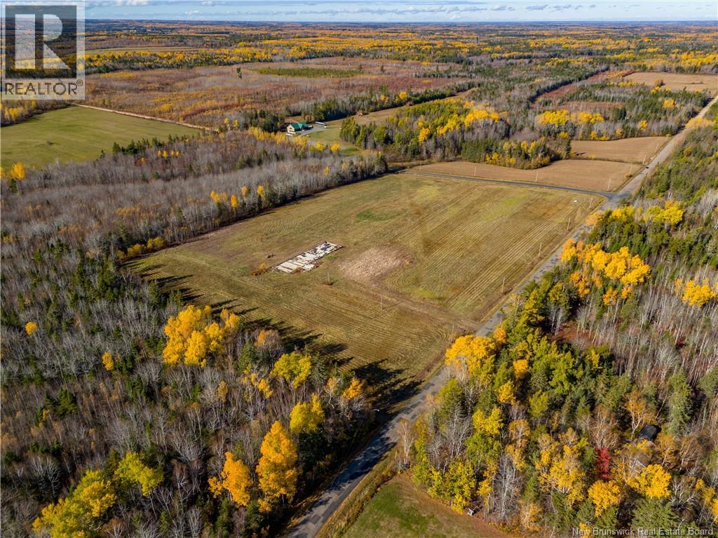 Lot B Bois Joli, Bouctouche, New Brunswick  E4S 2X3 - Photo 8 - NB130925