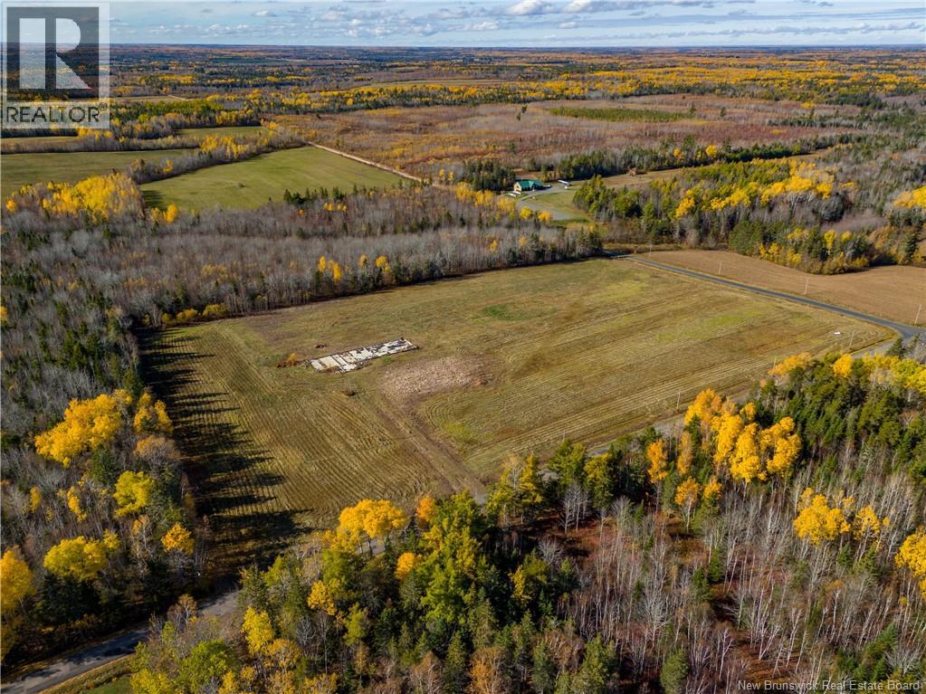 Lot B Bois Joli, Bouctouche, New Brunswick  E4S 2X3 - Photo 9 - NB130925