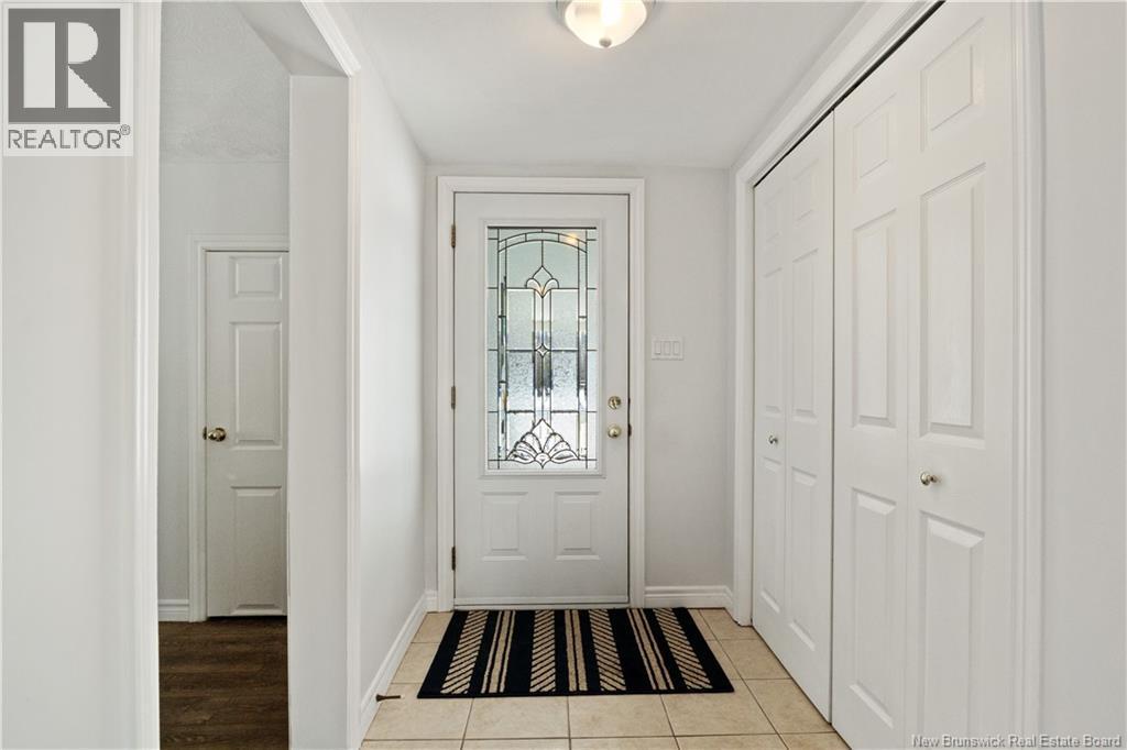 1 Aboiteau Street, Cap-Pelé, New Brunswick  E4N 1P2 - Photo 11 - NB130847