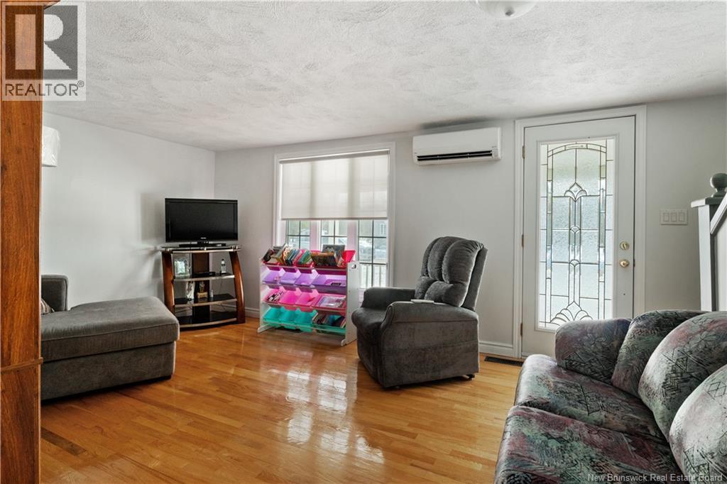 1 Aboiteau Street, Cap-Pelé, New Brunswick  E4N 1P2 - Photo 12 - NB130847