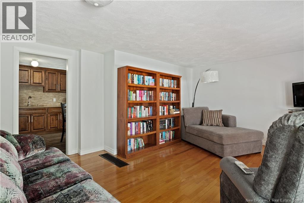 1 Aboiteau Street, Cap-Pelé, New Brunswick  E4N 1P2 - Photo 14 - NB130847