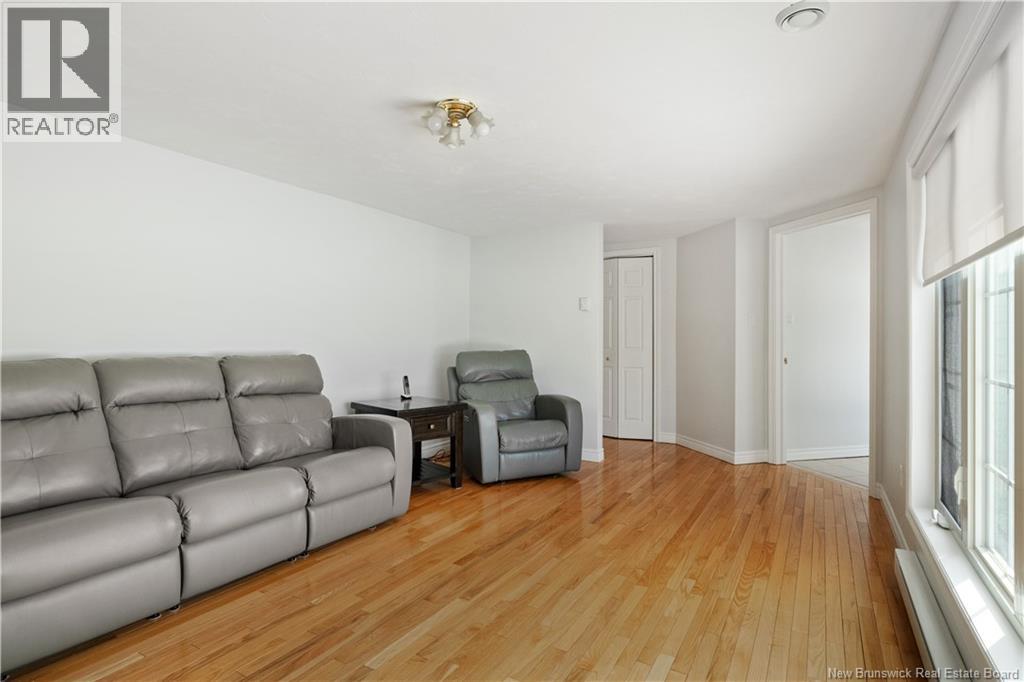 1 Aboiteau Street, Cap-Pelé, New Brunswick  E4N 1P2 - Photo 23 - NB130847