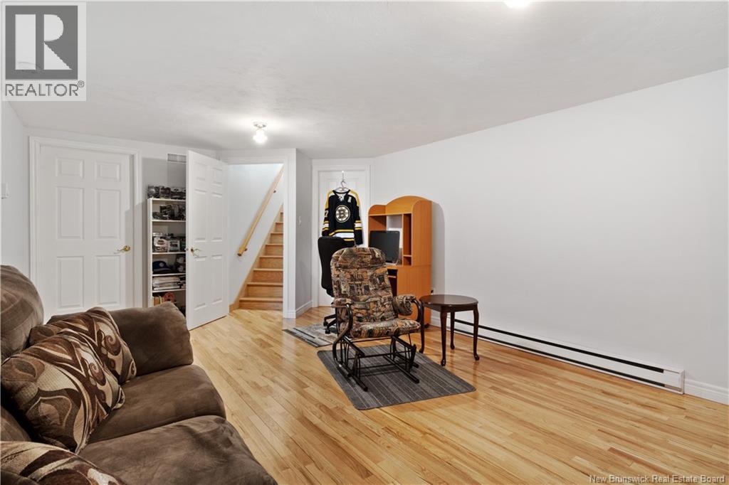 1 Aboiteau Street, Cap-Pelé, New Brunswick  E4N 1P2 - Photo 36 - NB130847