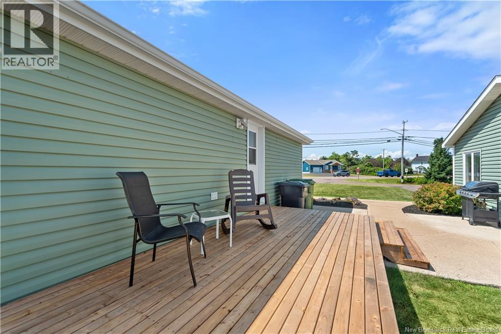 1 Aboiteau Street, Cap-Pelé, New Brunswick  E4N 1P2 - Photo 6 - NB130847