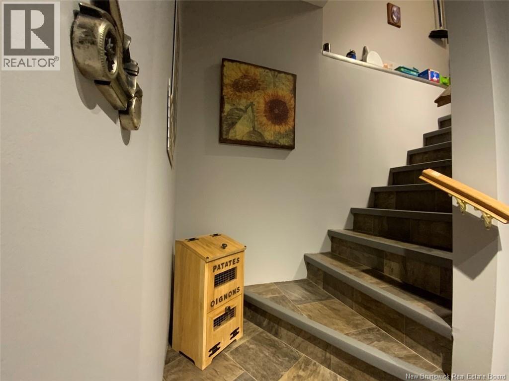 12 Principale Street, Saint-Basile, New Brunswick E7C 2E1 - Photo 13 - NB131022