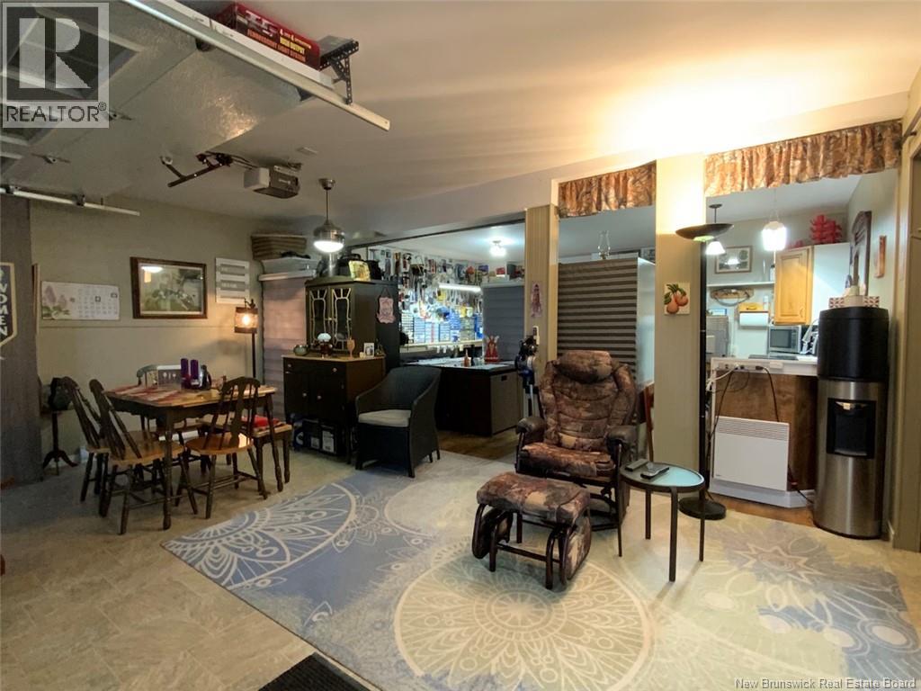 12 Principale Street, Saint-Basile, New Brunswick E7C 2E1 - Photo 14 - NB131022
