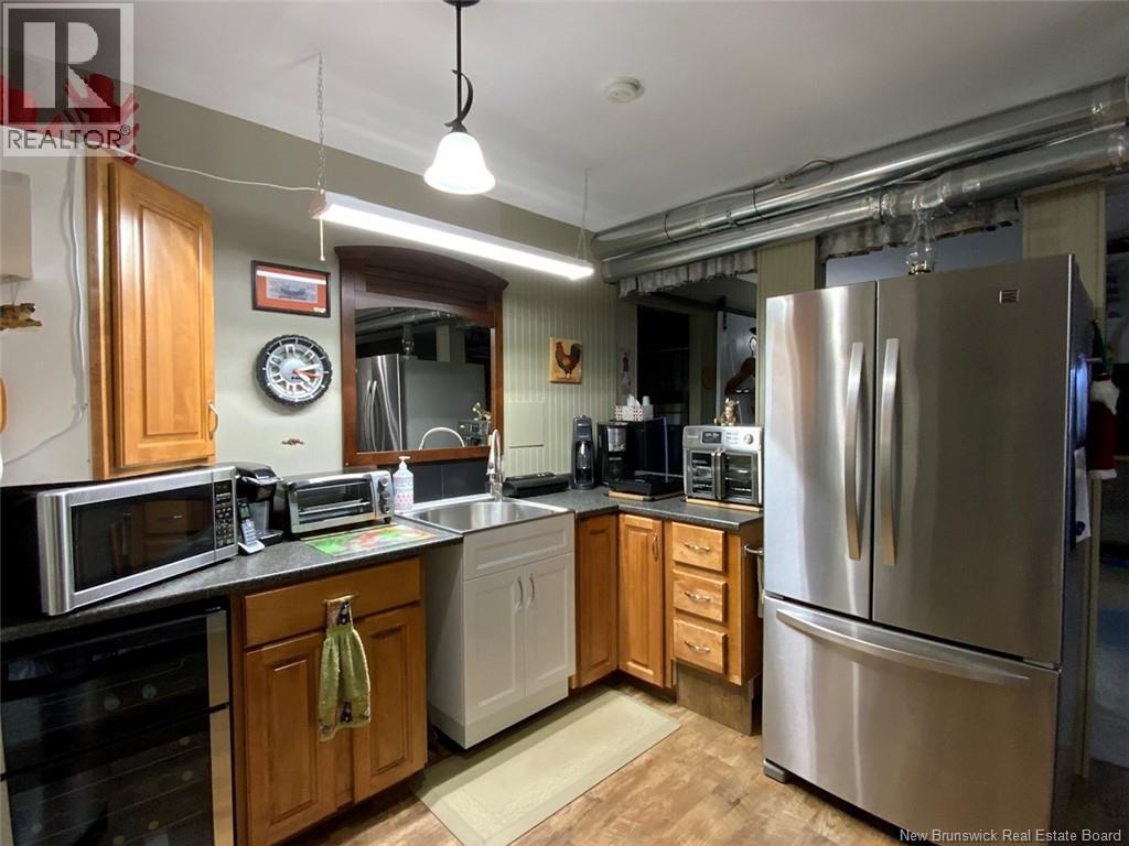 12 Principale Street, Saint-Basile, New Brunswick E7C 2E1 - Photo 15 - NB131022