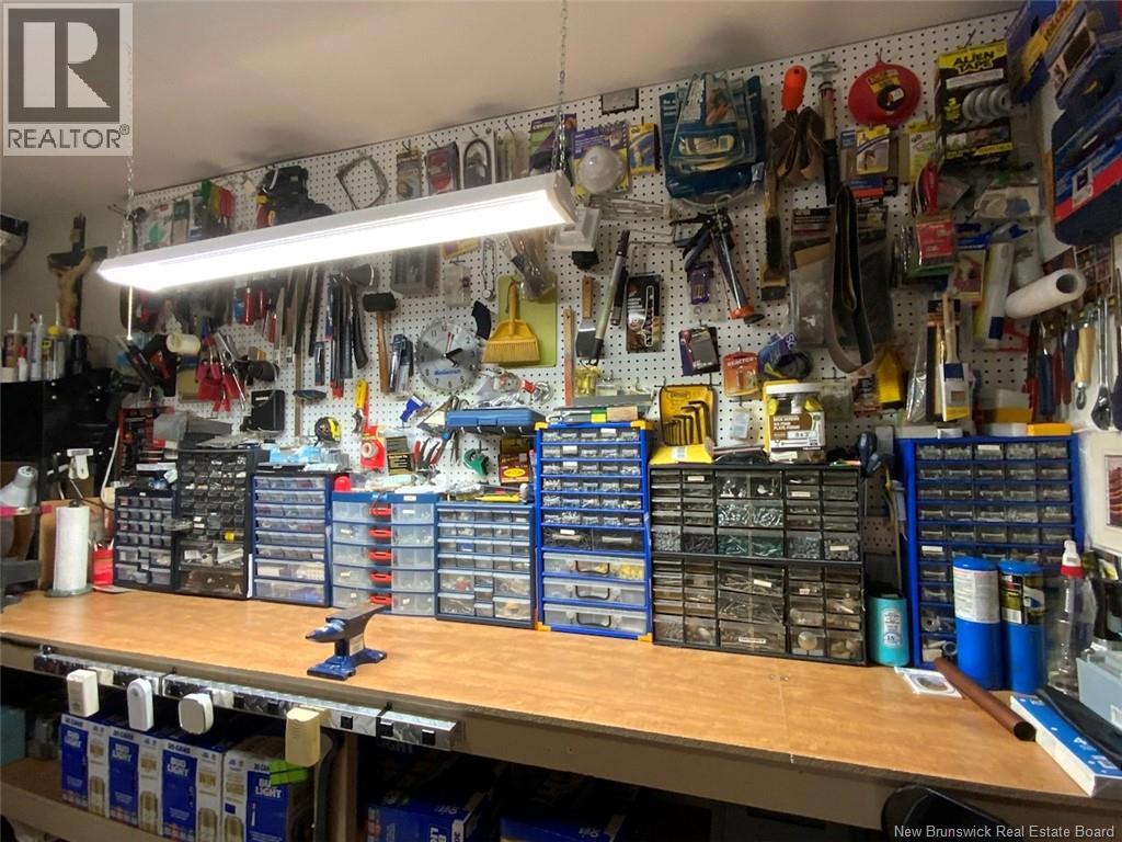 12 Principale Street, Saint-Basile, New Brunswick E7C 2E1 - Photo 16 - NB131022