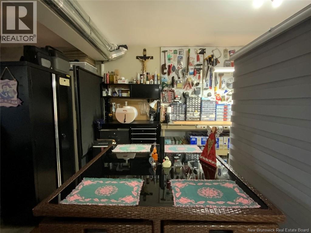 12 Principale Street, Saint-Basile, New Brunswick E7C 2E1 - Photo 17 - NB131022