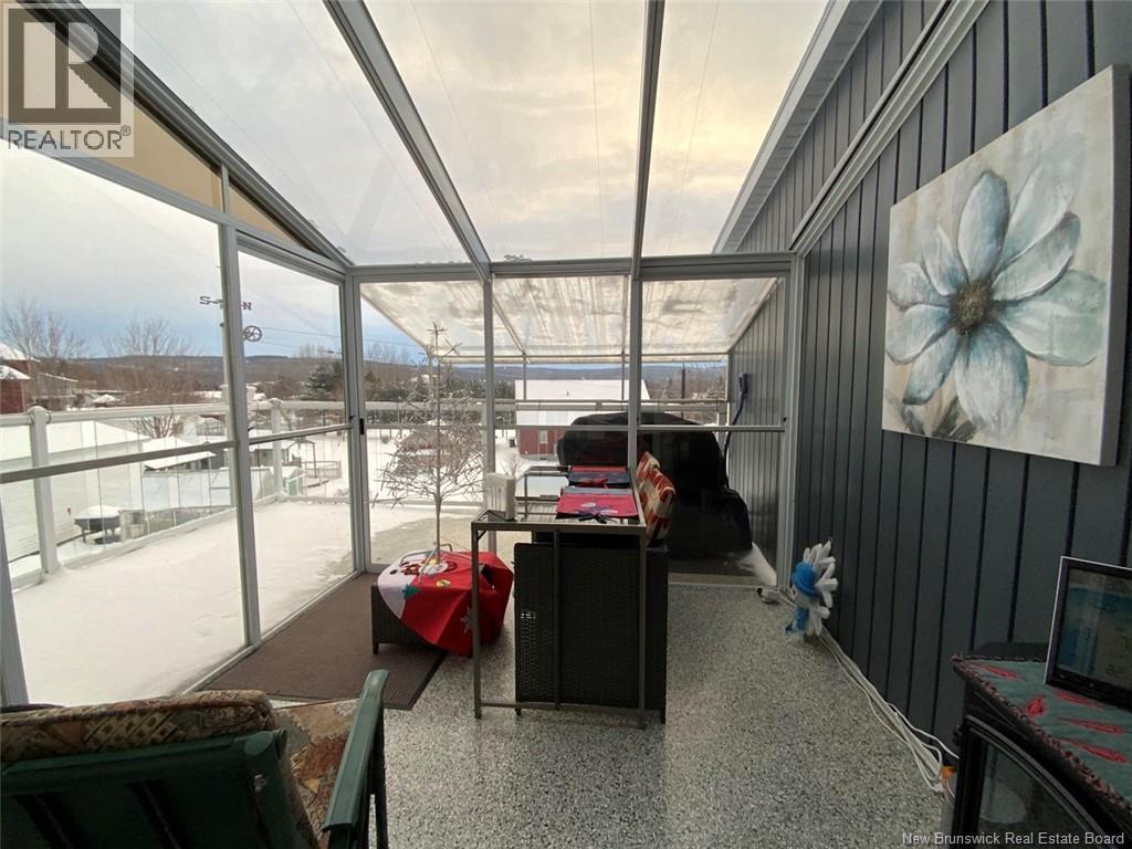 12 Principale Street, Saint-Basile, New Brunswick E7C 2E1 - Photo 18 - NB131022