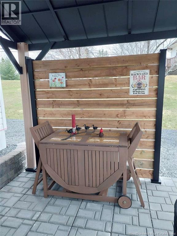 12 Principale Street, Saint-Basile, New Brunswick E7C 2E1 - Photo 20 - NB131022