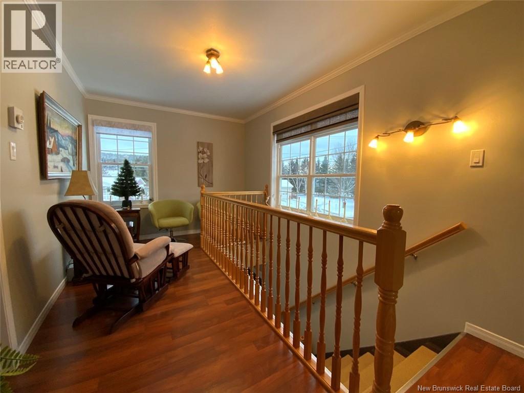 12 Principale Street, Saint-Basile, New Brunswick E7C 2E1 - Photo 8 - NB131022