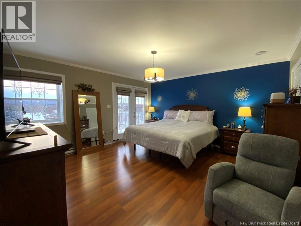 12 Principale Street, Saint-Basile, New Brunswick E7C 2E1 - Photo 9 - NB131022