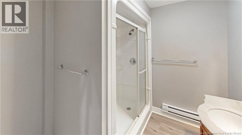 378 Union Street, Saint John, New Brunswick E2L 1C1 - Photo 10 - NB131000