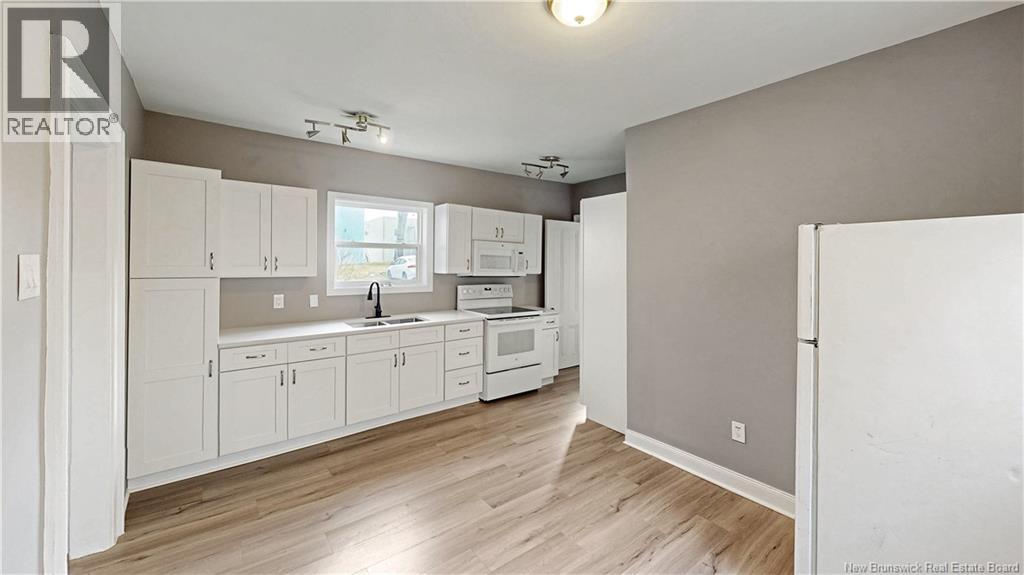 378 Union Street, Saint John, New Brunswick E2L 1C1 - Photo 11 - NB131000