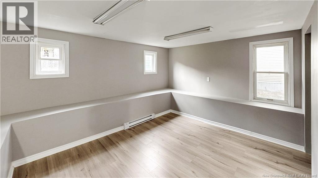 378 Union Street, Saint John, New Brunswick E2L 1C1 - Photo 13 - NB131000