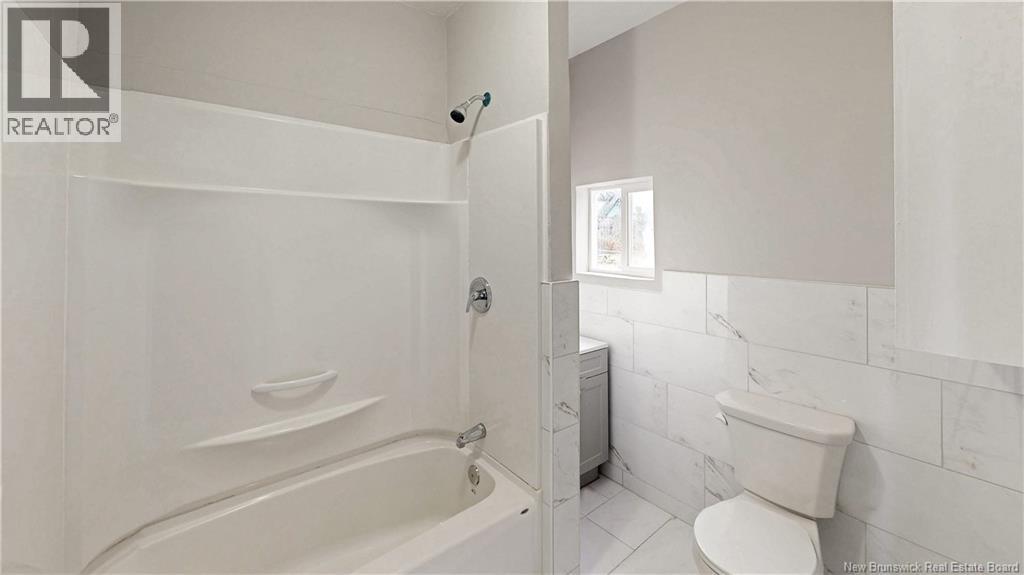 378 Union Street, Saint John, New Brunswick E2L 1C1 - Photo 15 - NB131000