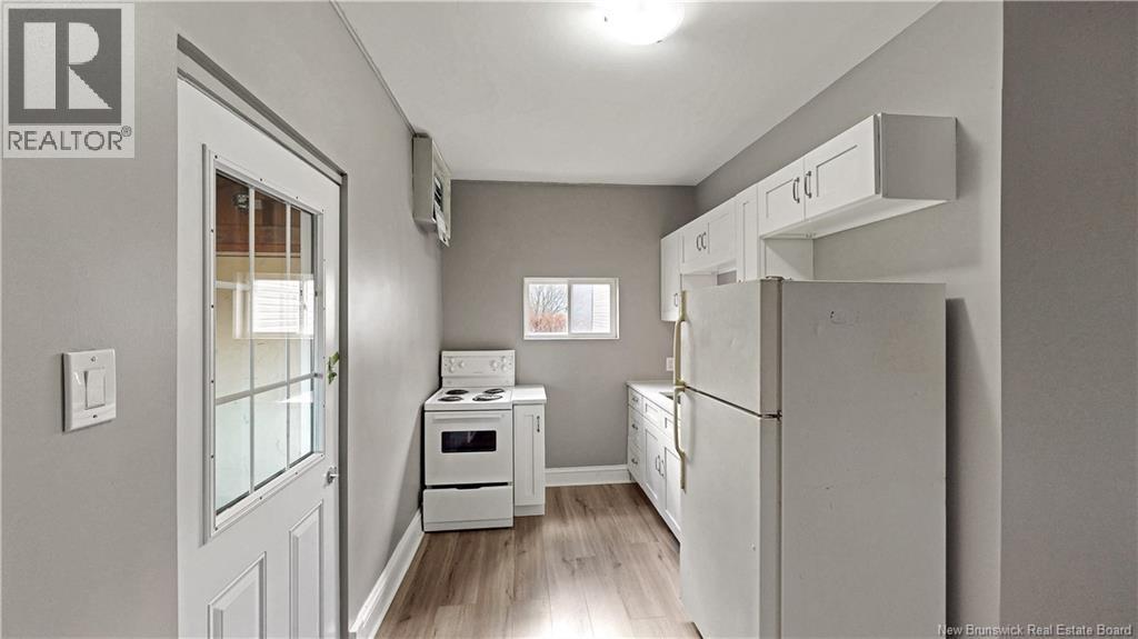378 Union Street, Saint John, New Brunswick E2L 1C1 - Photo 17 - NB131000