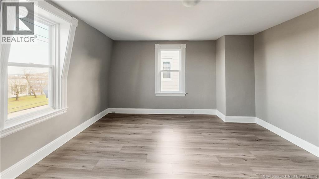 378 Union Street, Saint John, New Brunswick E2L 1C1 - Photo 18 - NB131000