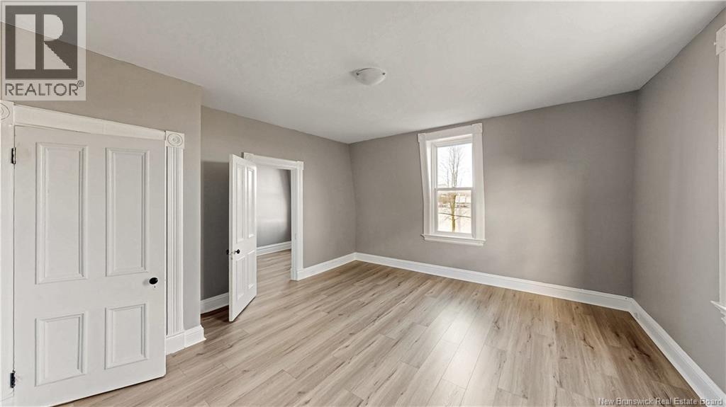 378 Union Street, Saint John, New Brunswick E2L 1C1 - Photo 19 - NB131000