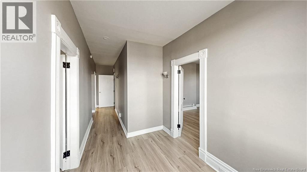 378 Union Street, Saint John, New Brunswick E2L 1C1 - Photo 20 - NB131000