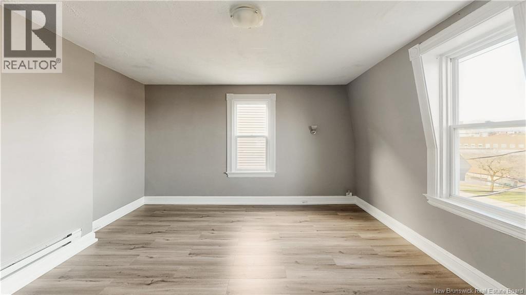 378 Union Street, Saint John, New Brunswick E2L 1C1 - Photo 21 - NB131000