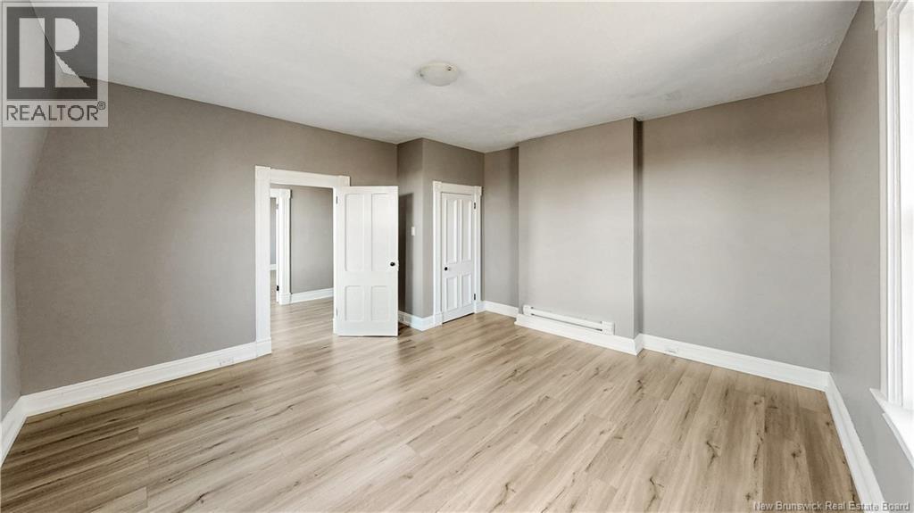 378 Union Street, Saint John, New Brunswick E2L 1C1 - Photo 22 - NB131000