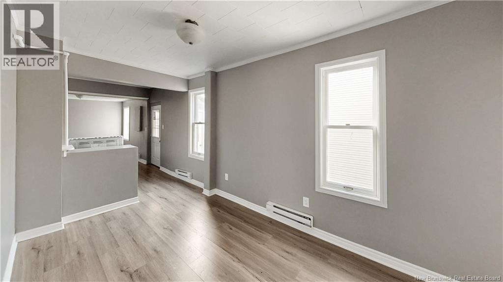 378 Union Street, Saint John, New Brunswick E2L 1C1 - Photo 23 - NB131000