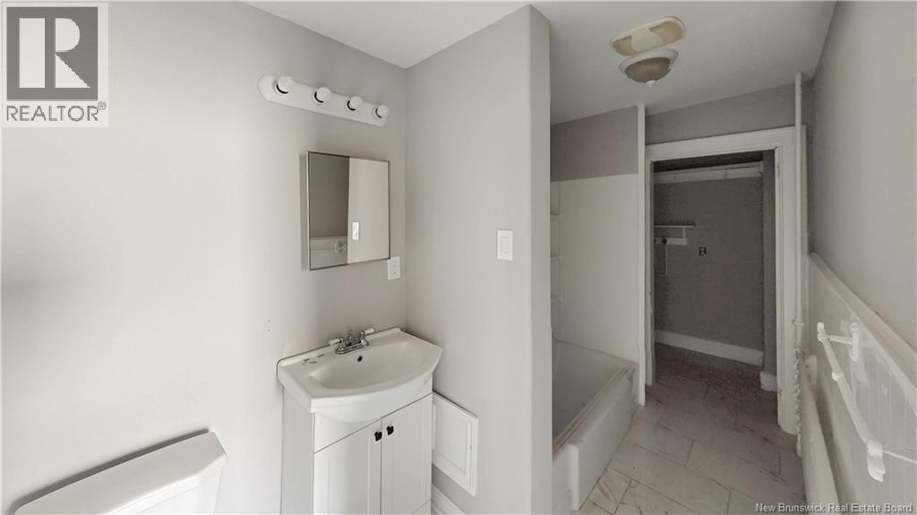 378 Union Street, Saint John, New Brunswick E2L 1C1 - Photo 24 - NB131000