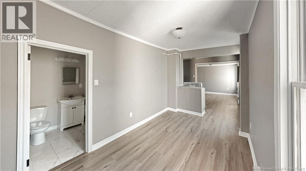 378 Union Street, Saint John, New Brunswick E2L 1C1 - Photo 25 - NB131000