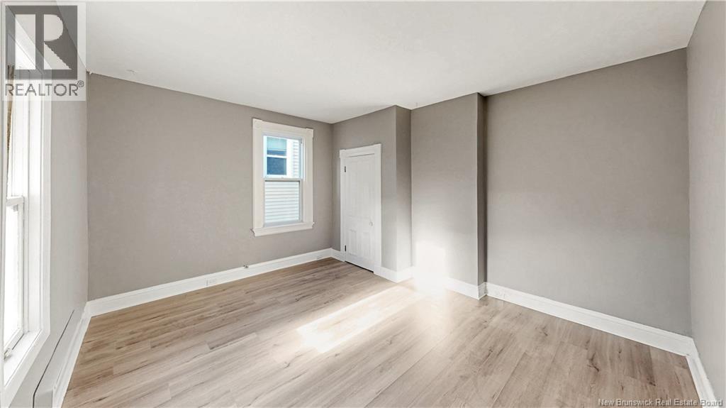 378 Union Street, Saint John, New Brunswick E2L 1C1 - Photo 26 - NB131000