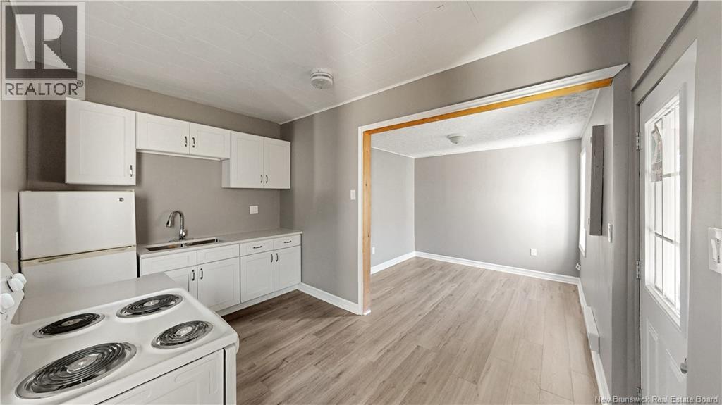 378 Union Street, Saint John, New Brunswick E2L 1C1 - Photo 27 - NB131000