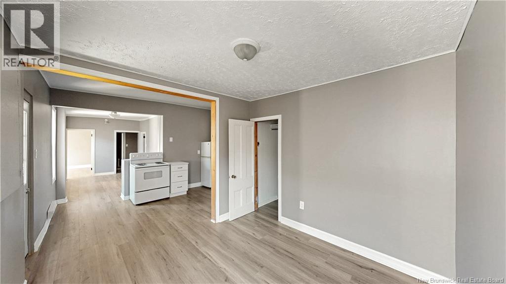 378 Union Street, Saint John, New Brunswick E2L 1C1 - Photo 29 - NB131000