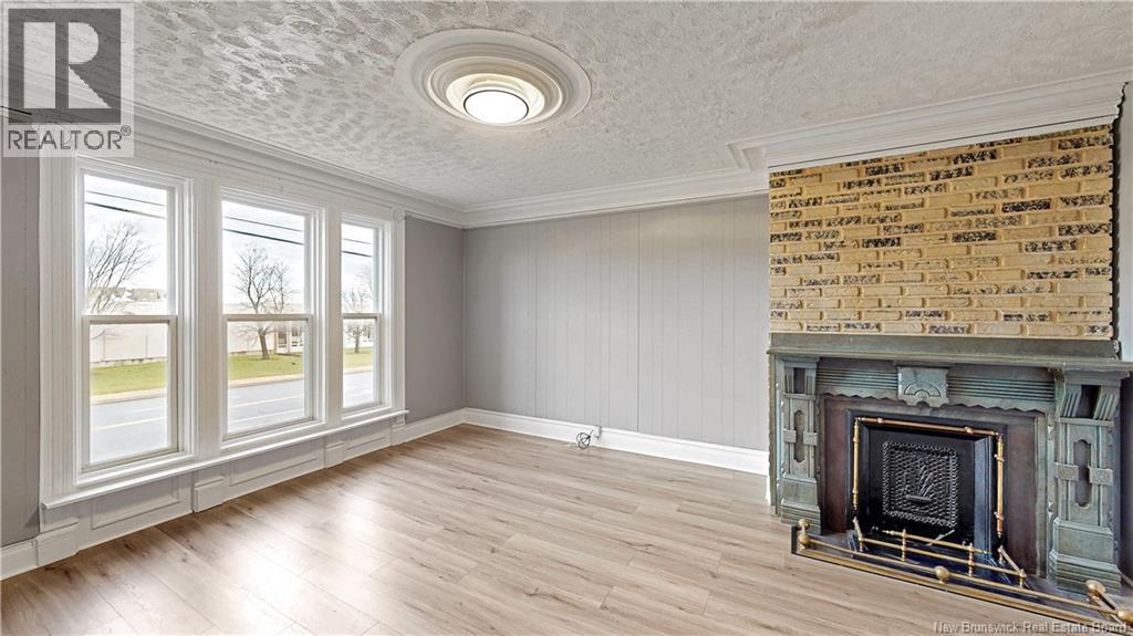 378 Union Street, Saint John, New Brunswick E2L 1C1 - Photo 5 - NB131000