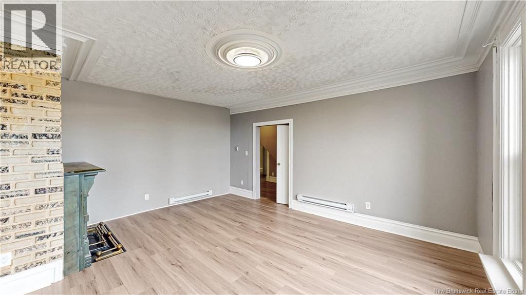378 Union Street, Saint John, New Brunswick E2L 1C1 - Photo 6 - NB131000