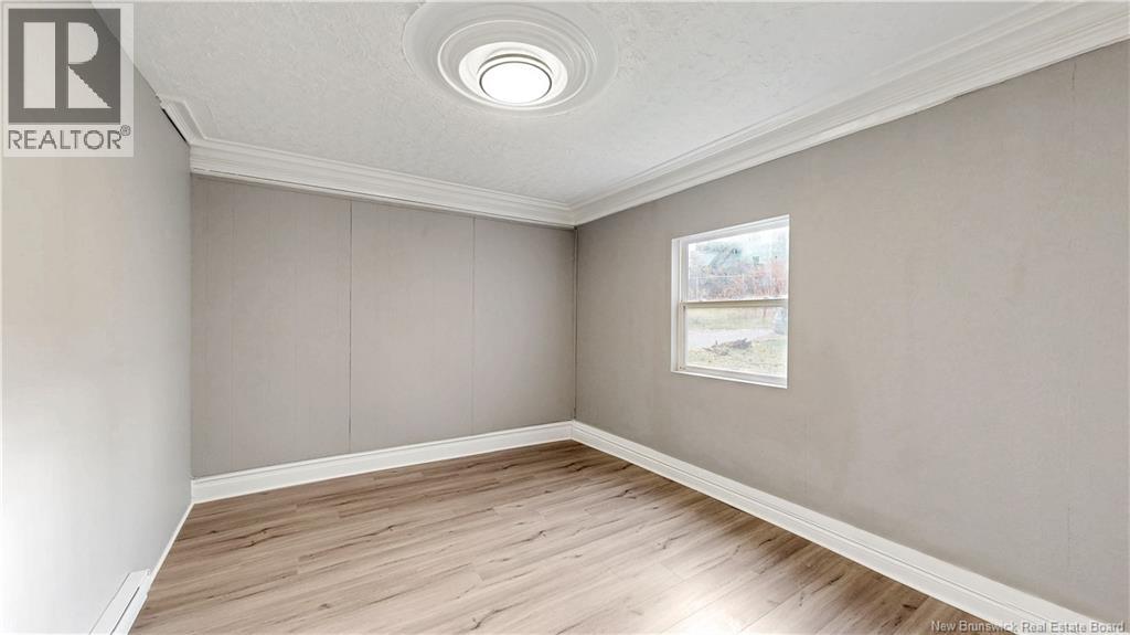 378 Union Street, Saint John, New Brunswick E2L 1C1 - Photo 7 - NB131000