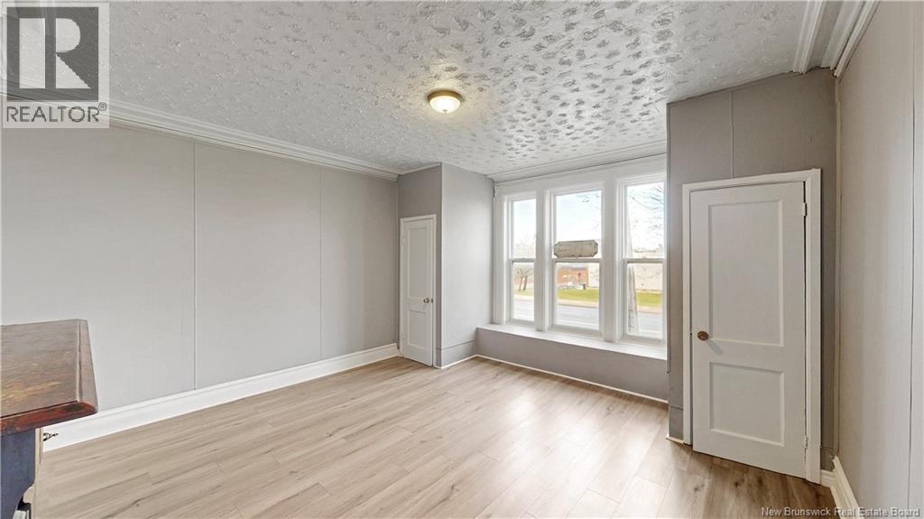 378 Union Street, Saint John, New Brunswick E2L 1C1 - Photo 8 - NB131000